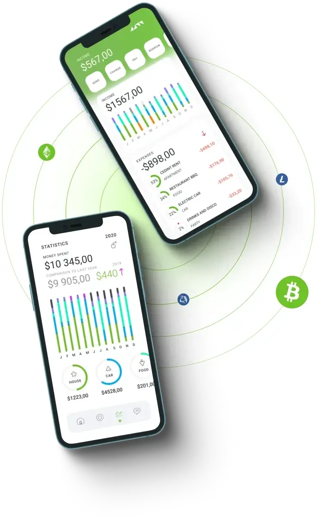 TraderFlix +9 GPT - Presentando TraderFlix +9 GPT